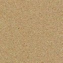 Fine Ballast/Gravel -- Beige - 8-1/8oz 230g, N, Busch Gmbh & Co Kg 7060