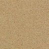 Fine Ballast/Gravel -- Beige - 8-1/8oz 230g, N Busch Gmbh & Co Kg 7060