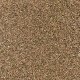 Fine Ballast/Gravel -- Brown - 8-1/8oz 230g, N Busch Gmbh & Co Kg 7062
