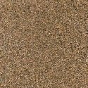 Fine Ballast/Gravel -- Brown - 8-1/8oz 230g, N, Busch Gmbh & Co Kg 7062