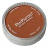 Panpastel Color Powder -- Burnt Sienna, All Scales, Pan Pastel 27405