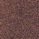 Coarse Ballast/Gravel -- Reddish-Brown 8-1/8oz 230g, HO Busch Gmbh & Co Kg 7065