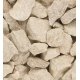 Quartz Stone Boulders -- Ligh - 8-1/8oz 230g, ALL Busch Gmbh & Co Kg 7136