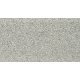 Ballast -- Natural White, HO Busch Gmbh & Co Kg 7515
