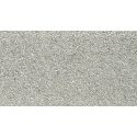 Ballast -- Natural White, HO, Busch Gmbh & Co Kg 7515
