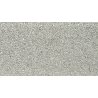 Ballast -- Natural White, HO Busch Gmbh & Co Kg 7515
