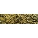 Blasted Rock Wall -- Small for HO & N Scales - 3-5/8 x 11-1/2′ 7.6 x 29.2cm, ALL, Chooch Enterprises 8602