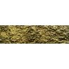 Blasted Rock Wall -- Small for HO & N Scales - 3-5/8 x 11-1/2′ 7.6 x 29.2cm, ALL Chooch Enterprises 8602