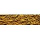 Blasted Rock Wall -- Medium for HO Scale: 3-5/8 x 11-1/2′ 7.6 x 29.2cm, ALL Chooch Enterprises 8604