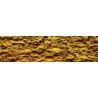 Blasted Rock Wall -- Medium for HO Scale: 3-5/8 x 11-1/2′ 7.6 x 29.2cm, ALL Chooch Enterprises 8604