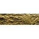 Blasted Rock Wall -- Large for HO, S & O Scales - 3-5/8 x 11-1/2′ 7.6 x 29.2cm, ALL Chooch Enterprises 8606