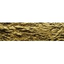 Blasted Rock Wall -- Large for HO, S & O Scales - 3-5/8 x 11-1/2′ 7.6 x 29.2cm, ALL, Chooch Enterprises 8606
