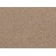 Dirt Road Gravel -- Brown 10-9/16oz 300g, ALL Faller Gmbh 170305