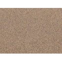 Dirt Road Gravel -- Brown 10-9/16oz 300g, ALL, Faller Gmbh 170305