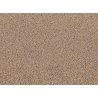 Dirt Road Gravel -- Brown 10-9/16oz 300g, ALL Faller Gmbh 170305
