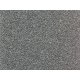 Ballast - 0.5 to 1mm - 10-1/2oz 300g -- Dark Gray (Especially for Marklin C-Track), HO Faller Gmbh 171695