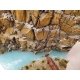 Rock Mold -- Small, ALL Grand Central Scenery RM1