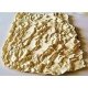 Rock Mold -- Small, ALL Grand Central Scenery RM1