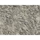 Wrinkle Rock Sheet - Knitterfelsen(R) -- Large Glacial-Cut Rock 17-3/4 x 10′ 45 x 25.5cm, ALL Noch Gmbh & Co 60301