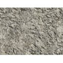 Wrinkle Rock Sheet - Knitterfelsen(R) -- Large Glacial-Cut Rock 17-3/4 x 10′ 45 x 25.5cm, ALL, Noch Gmbh & Co 60301