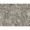Wrinkle Rock Sheet - Knitterfelsen(R) -- Large Glacial-Cut Rock 17-3/4 x 10′ 45 x 25.5cm, ALL Noch Gmbh & Co 60301