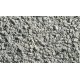 Natural Stones 250g -- Gray - Fine, ALL Noch Gmbh & Co 9204