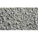 Natural Stones 250g -- Gray - Fine, ALL, Noch Gmbh & Co 9204