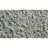 Natural Stones 250g -- Gray - Fine, ALL Noch Gmbh & Co 9204