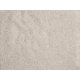 Sand - 8-13/16oz 250g -- Medium (white), ALL Noch Gmbh & Co 9235
