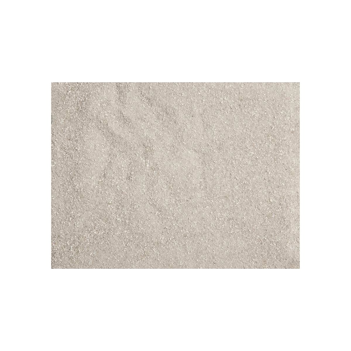 Sand - 8-13/16oz 250g -- Medium (white), ALL Noch Gmbh & Co 9235