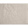 Sand - 8-13/16oz 250g -- Medium (white), ALL Noch Gmbh & Co 9235