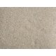 Gravel -- Medium (white) 8-13/16oz 250g, ALL Noch Gmbh & Co 9237