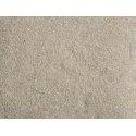 Gravel -- Medium (white) 8-13/16oz 250g, ALL, Noch Gmbh & Co 9237