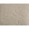 Gravel -- Medium (white) 8-13/16oz 250g, ALL Noch Gmbh & Co 9237