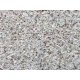 Fine Limestone Ballast -- Beige-Brown 8-13/16oz 250g, HO Noch Gmbh & Co 9361
