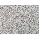 Fine Limestone Ballast -- Beige-Brown 8-13/16oz 250g, HO, Noch Gmbh & Co 9361