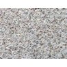 Fine Limestone Ballast -- Beige-Brown 8-13/16oz 250g, HO Noch Gmbh & Co 9361