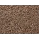 Real Stone Ballast -- Gneiss (brown) 8-13/16oz 250g, O Noch Gmbh & Co 9370