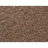 Real Stone Ballast -- Gneiss (brown) 8-13/16oz 250g, O Noch Gmbh & Co 9370