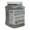 Natural Stone Ballast -- 30 Light Gray (1/2 Gallon) HO & O Scale, O Scenic Express SE0146