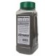 Natural Stone Ballast 40 -- Light Gray - 1 Quart 950mL, HO Scenic Express SE0153