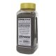 Natural Stone Ballast 50 for HO or N -- Light Gray - 1 Quart 950mL, HO Scenic Express SE0163