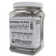 Natural Stone Ballast 50 for HO or N -- Light Gray - 1/2 Gallon 1.89L, HO Scenic Express SE0166