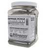 Natural Stone Ballast 50 for HO or N -- Light Gray - 1/2 Gallon 1.89L, HO Scenic Express SE0166