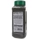 Natural Stone Ballast 40 -- Blended - 1 Quart .95L, HO Scenic Express SE0353