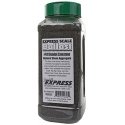 Natural Stone Ballast 40 -- Blended - 1 Quart .95L, HO, Scenic Express SE0353
