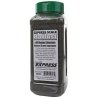 Natural Stone Ballast 40 -- Blended - 1 Quart .95L, HO Scenic Express SE0353