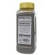 Natural Stone Ballast 50 for HO or N -- Blended - 1 Quart .95L, HO Scenic Express SE0363