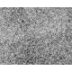 Natural Stone Ballast 50 for HO or N -- Blended - 1/2 Gallon 1.89L, HO Scenic Express SE0366