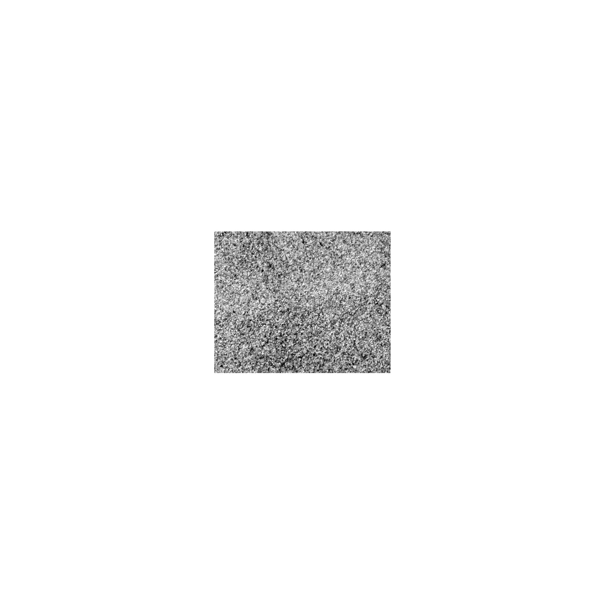 Natural Stone Ballast 50 for HO or N -- Blended - 1/2 Gallon 1.89L, HO Scenic Express SE0366